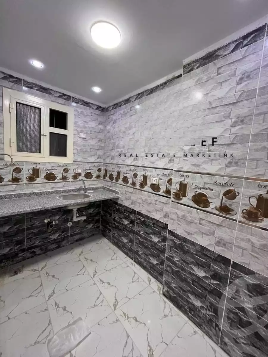 https://aqarmap.com.eg/en/listing/6108851-for-sale-alexandria-l-jmy-lbytsh-ain-shams-st
