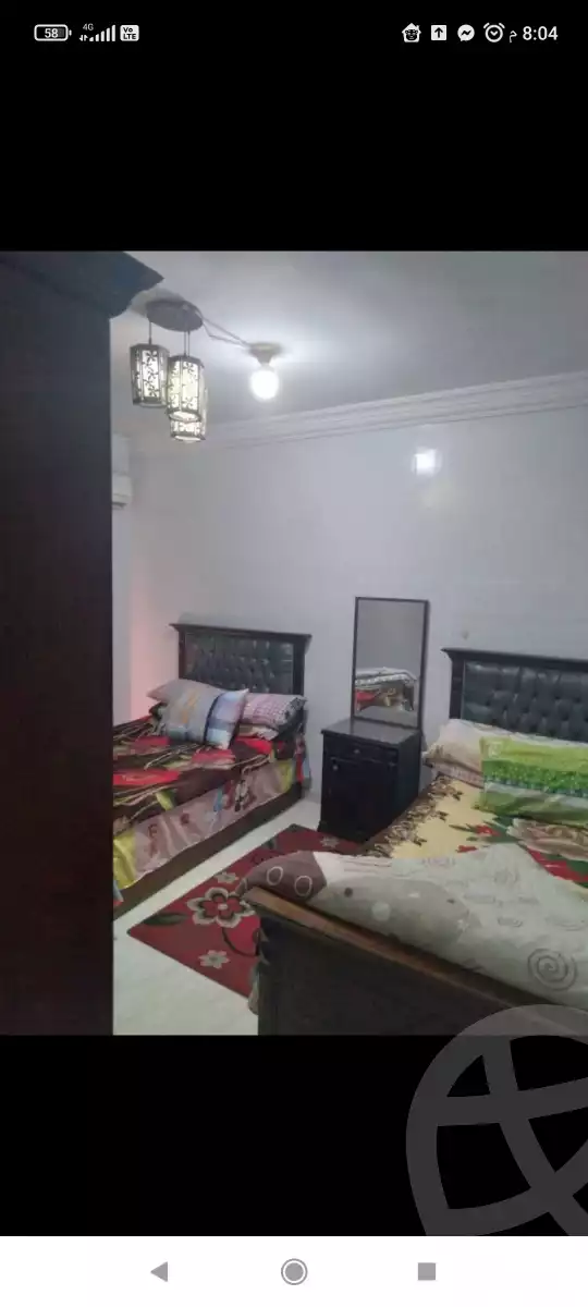 https://aqarmap.com.eg/en/listing/6108857-for-rent-alexandria-el-asafra