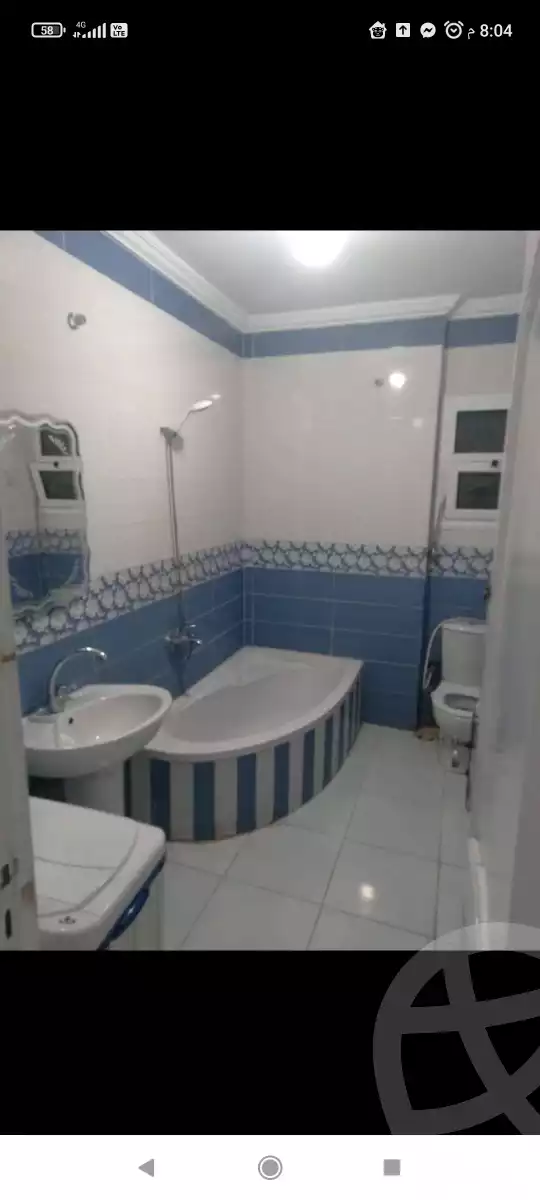 https://aqarmap.com.eg/en/listing/6108857-for-rent-alexandria-el-asafra