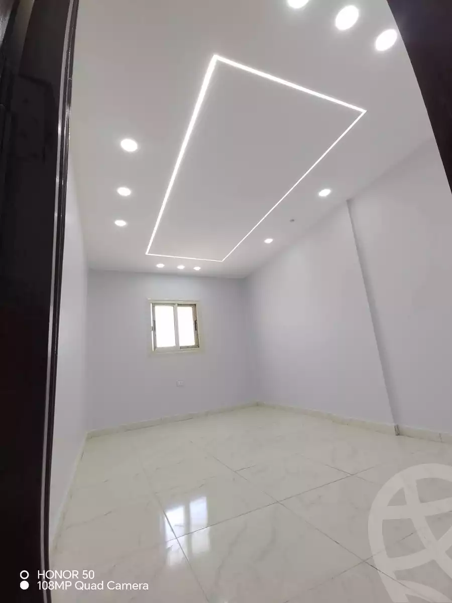 https://aqarmap.com.eg/ar/listing/6108885-for-sale-alexandria-l-jmy-lbytsh-mohamed-el-fardi-st