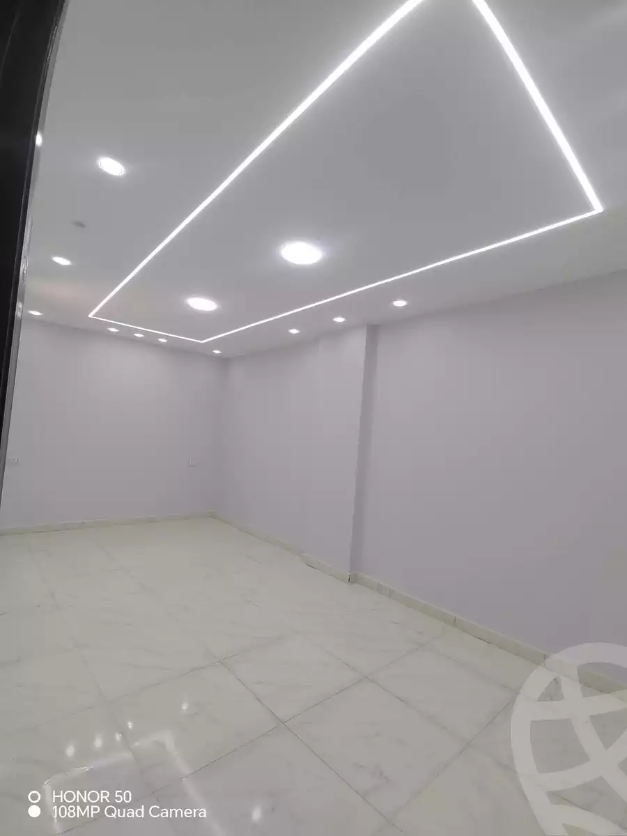 https://aqarmap.com.eg/ar/listing/6108885-for-sale-alexandria-l-jmy-lbytsh-mohamed-el-fardi-st