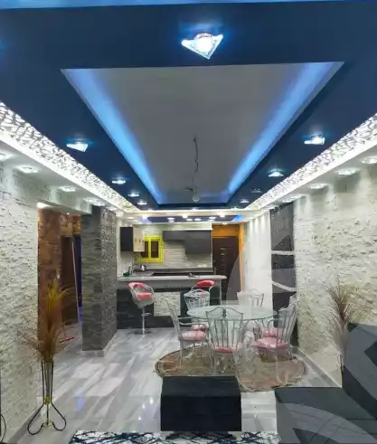 https://aqarmap.com.eg/en/listing/6108889-for-rent-cairo-el-haram-el-lebeny