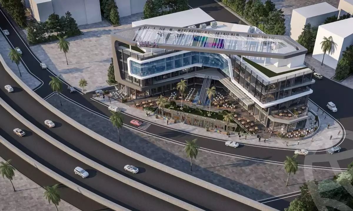 https://aqarmap.com.eg/en/listing/6108876-for-sale-cairo-new-cairo-jml-bd-lnsr