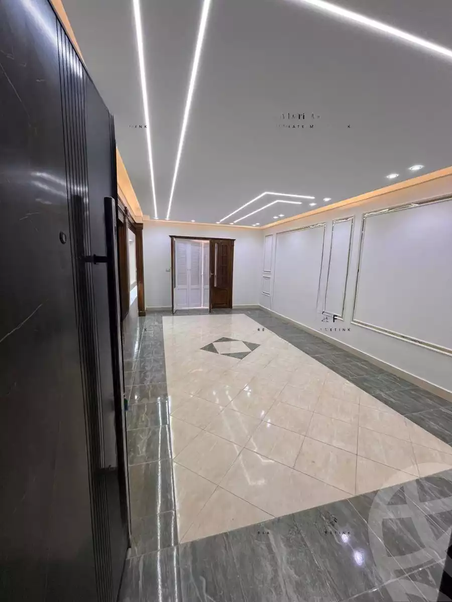 https://aqarmap.com.eg/en/listing/6108894-for-sale-alexandria-l-jmy-lbytsh-al-samalehy-1-st