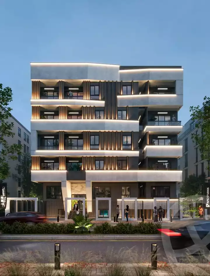 https://aqarmap.com.eg/ar/listing/6108908-for-sale-cairo-mokattam-lhdb-l-ly-manteqt-ganob-s