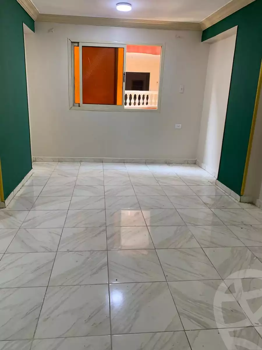 https://aqarmap.com.eg/en/listing/6108911-for-rent-cairo-el-haram-el-maryotya