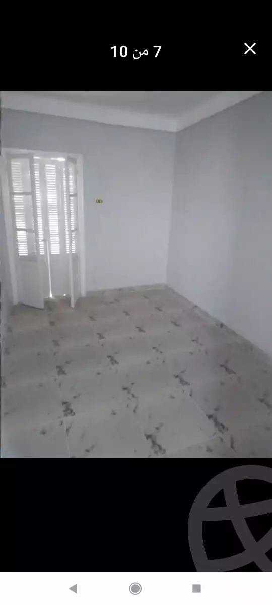 https://aqarmap.com.eg/en/listing/6108923-for-sale-alexandria-krmwz
