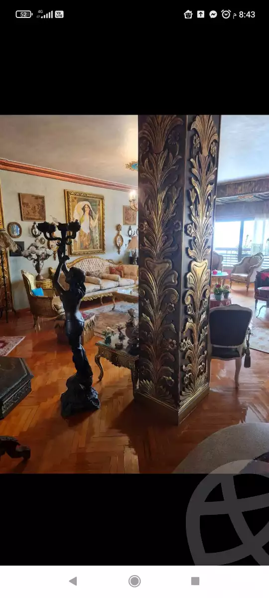 https://aqarmap.com.eg/ar/listing/6108934-for-sale-cairo-heliopolis-el-thawra