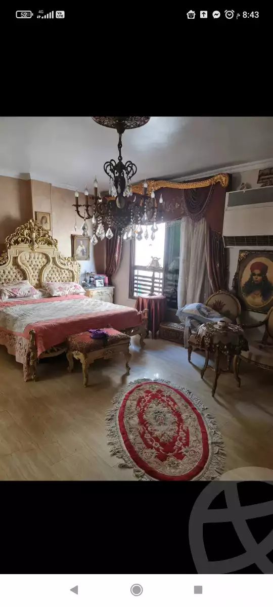 https://aqarmap.com.eg/ar/listing/6108934-for-sale-cairo-heliopolis-el-thawra
