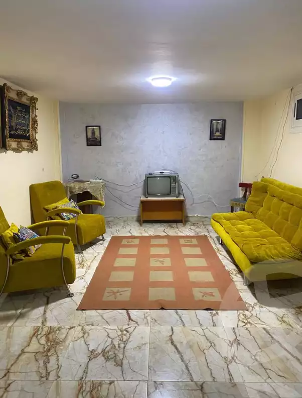 https://aqarmap.com.eg/en/listing/6108932-for-rent-suez-suez-city
