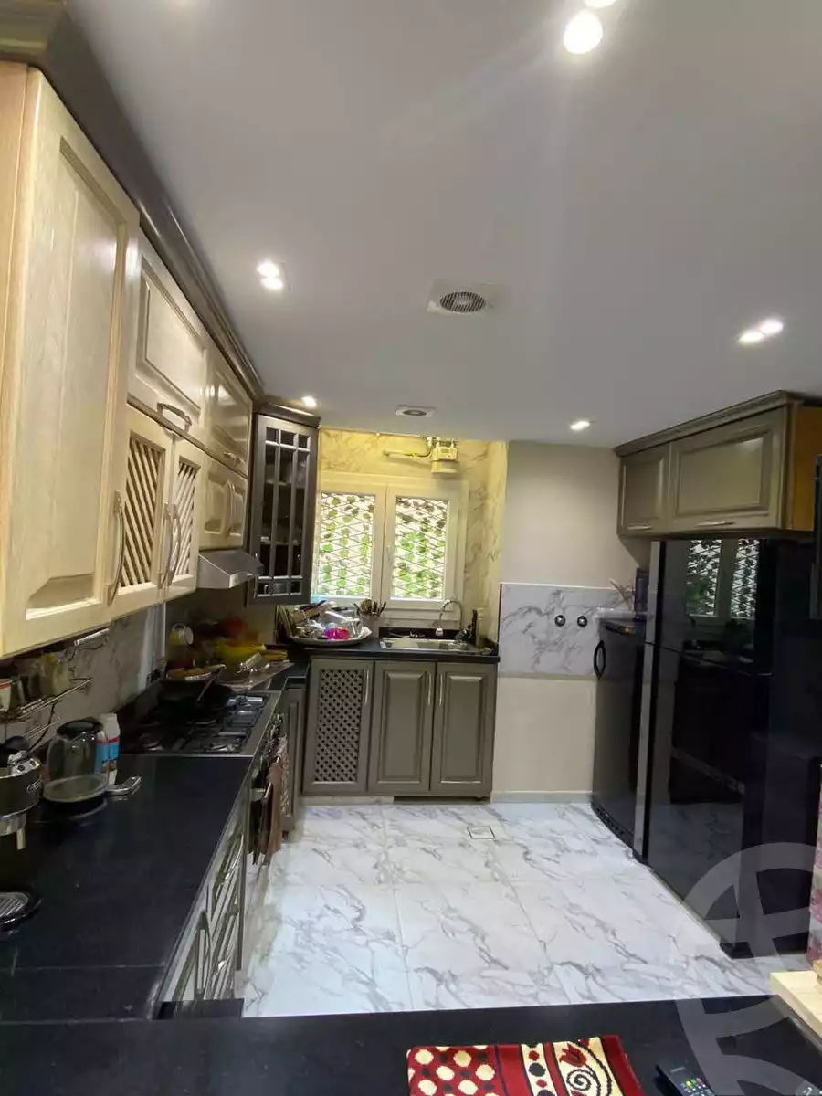 https://aqarmap.com.eg/ar/listing/6108950-for-sale-cairo-mokattam-el-hadabah-el-wosta-compounds-art-city