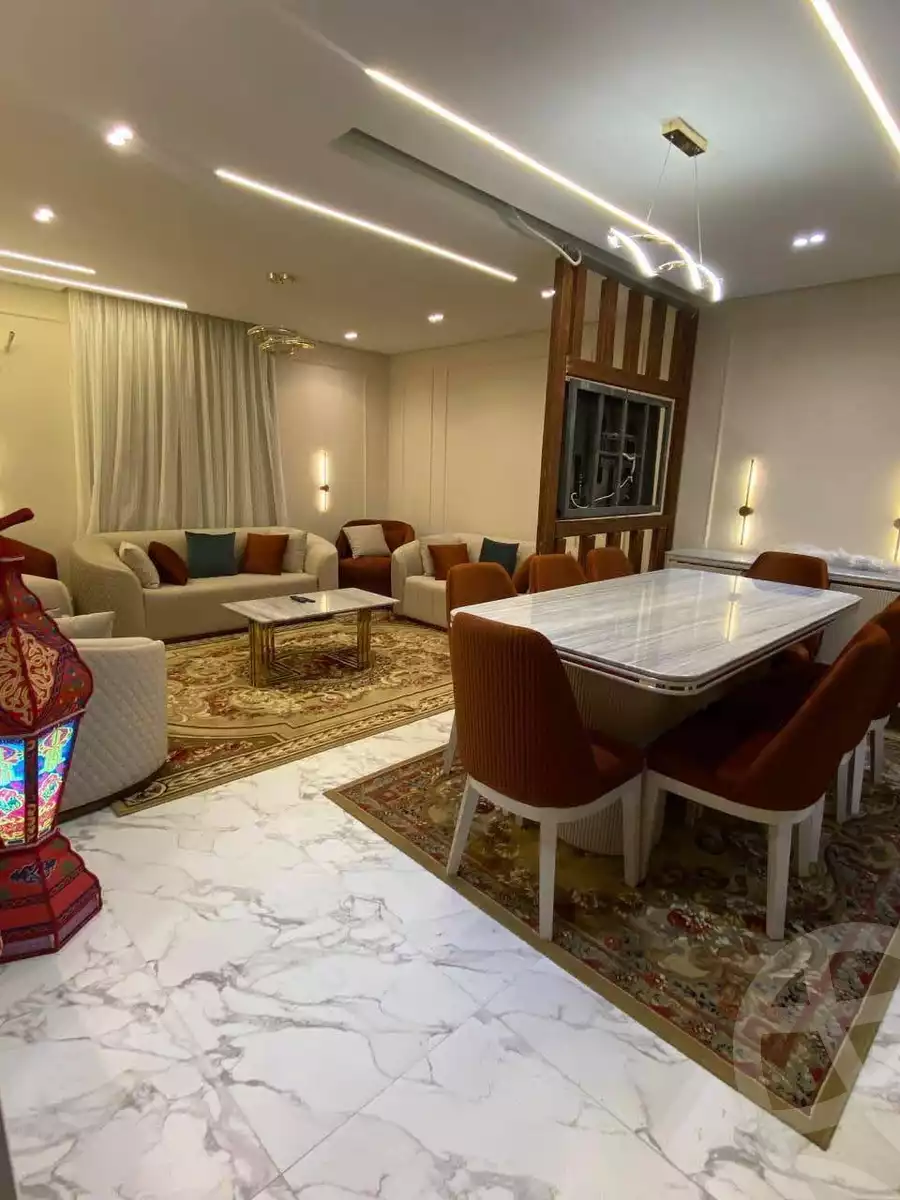 https://aqarmap.com.eg/ar/listing/6108950-for-sale-cairo-mokattam-el-hadabah-el-wosta-compounds-art-city