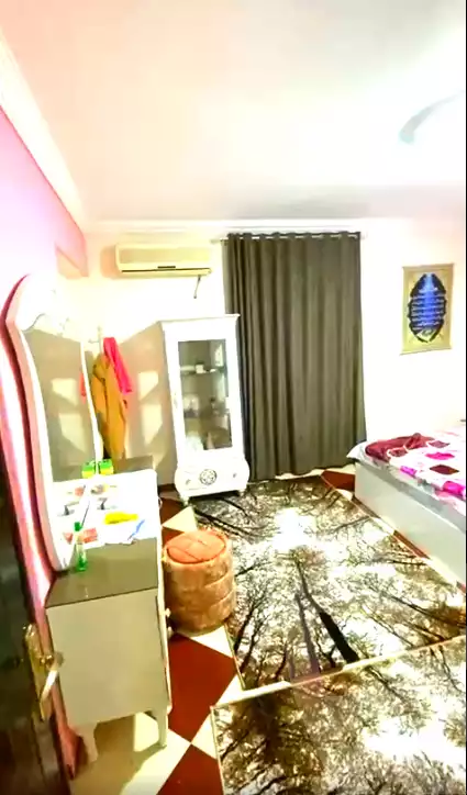 https://aqarmap.com.eg/ar/listing/6108943-for-sale-cairo-faisal-el-maryotyah