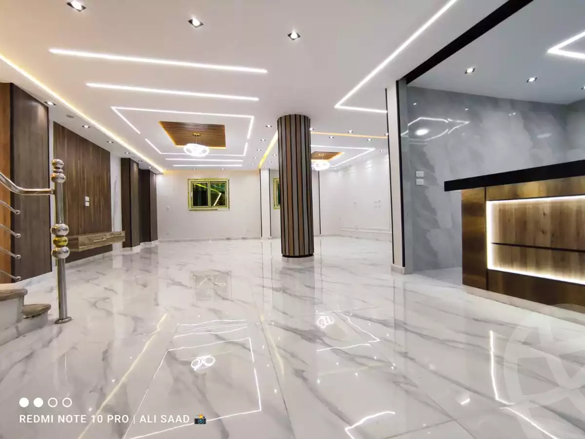 https://aqarmap.com.eg/en/listing/6108960-for-sale-cairo-hadayek-el-ahram-lmntq-w