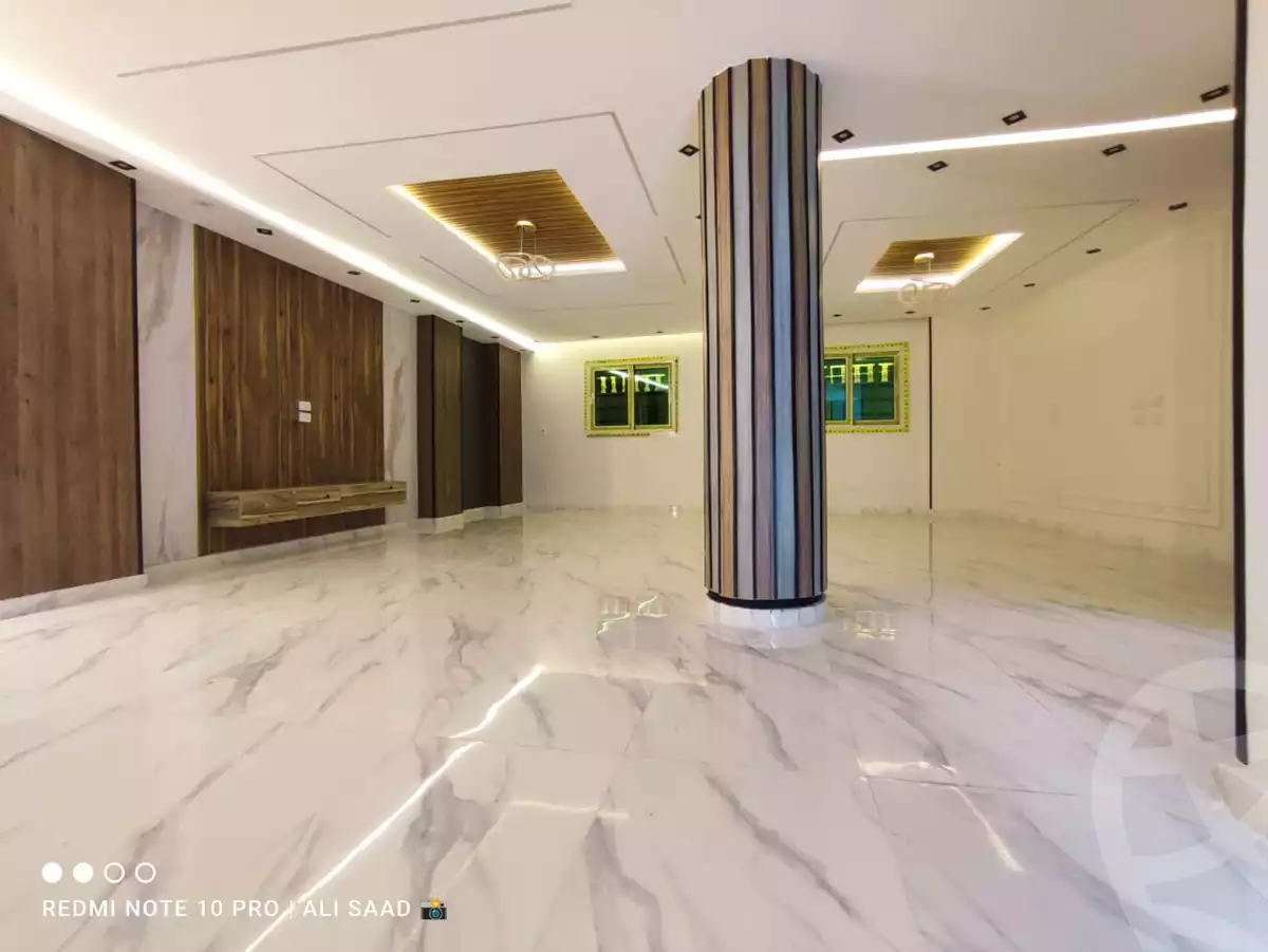https://aqarmap.com.eg/en/listing/6108960-for-sale-cairo-hadayek-el-ahram-lmntq-w