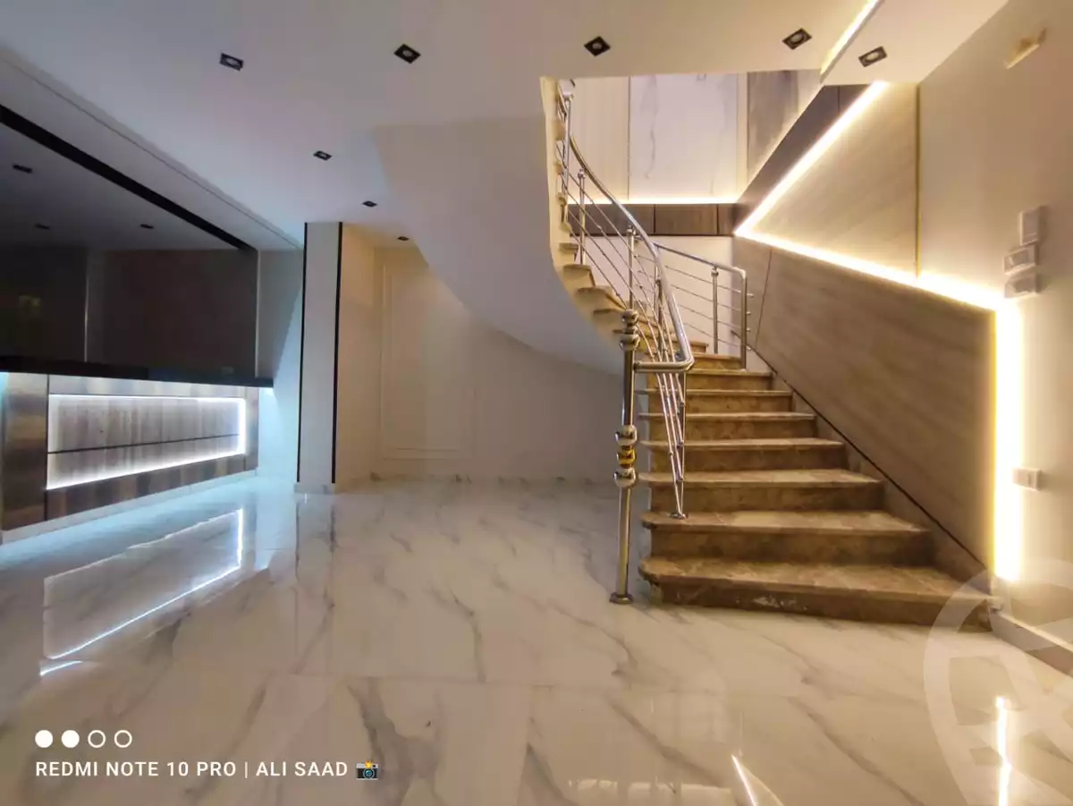 https://aqarmap.com.eg/en/listing/6108960-for-sale-cairo-hadayek-el-ahram-lmntq-w