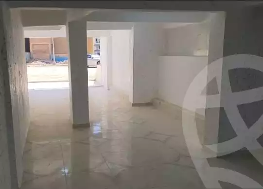 https://aqarmap.com.eg/en/listing/6108988-for-sale-cairo-mokattam-el-hadabah-el-wosta-lsb-yn-fdn