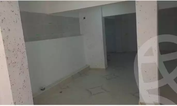 https://aqarmap.com.eg/en/listing/6108988-for-sale-cairo-mokattam-el-hadabah-el-wosta-lsb-yn-fdn