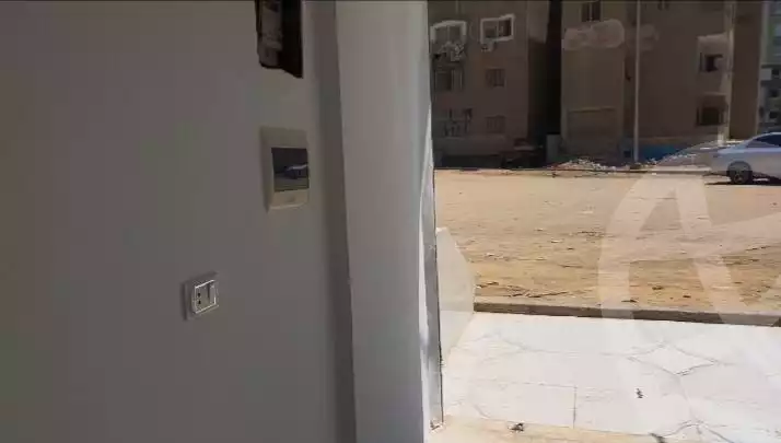 https://aqarmap.com.eg/en/listing/6108988-for-sale-cairo-mokattam-el-hadabah-el-wosta-lsb-yn-fdn