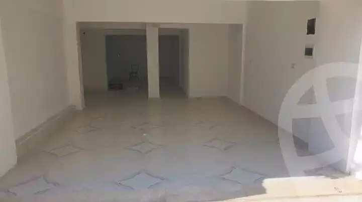 https://aqarmap.com.eg/en/listing/6108988-for-sale-cairo-mokattam-el-hadabah-el-wosta-lsb-yn-fdn