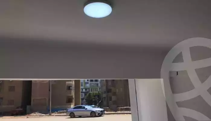 https://aqarmap.com.eg/en/listing/6108988-for-sale-cairo-mokattam-el-hadabah-el-wosta-lsb-yn-fdn