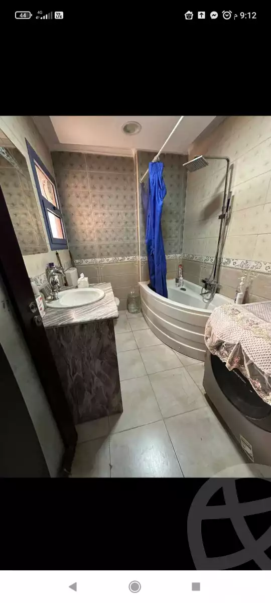 https://aqarmap.com.eg/ar/listing/6108992-for-sale-cairo-ain-shams-alf-maskn