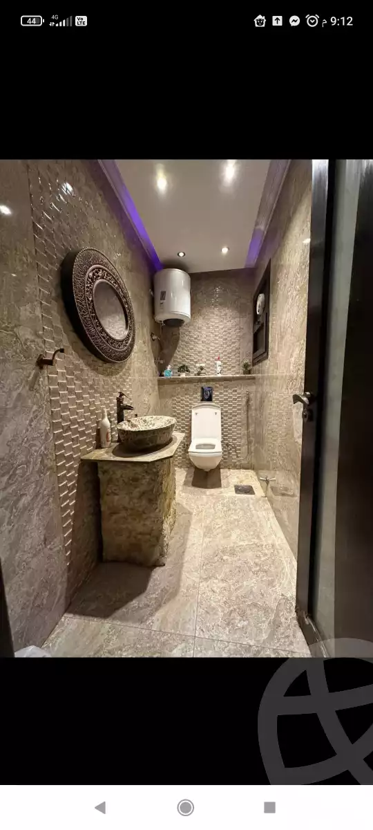 https://aqarmap.com.eg/ar/listing/6108992-for-sale-cairo-ain-shams-alf-maskn