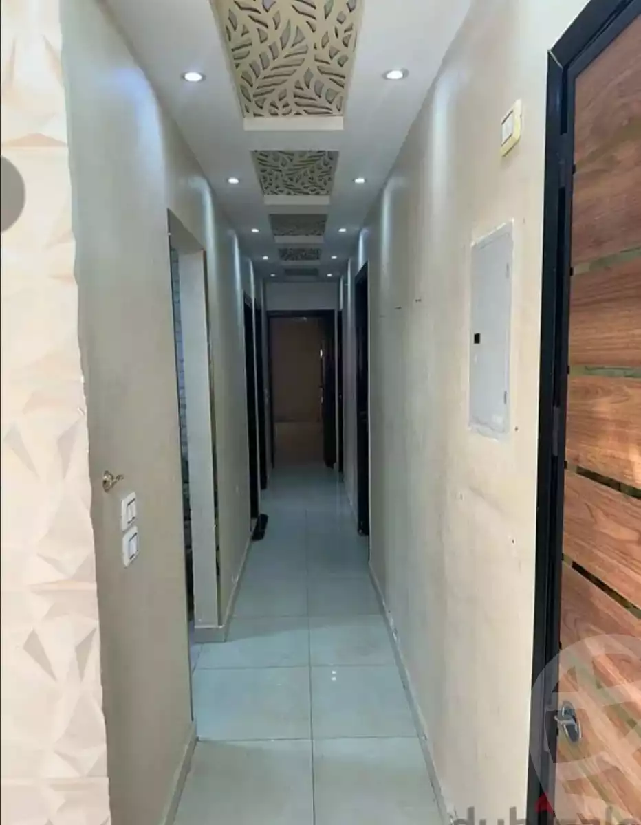 https://aqarmap.com.eg/en/listing/6108998-for-sale-cairo-mokattam-el-hadabah-el-wosta-el-mantaqa-el-tanya
