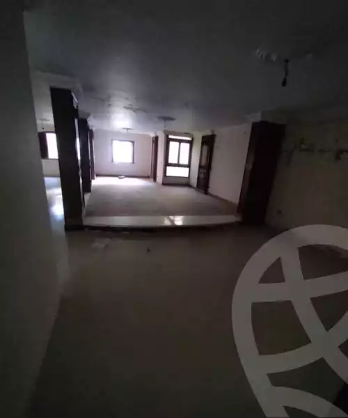 https://aqarmap.com.eg/en/listing/6108999-for-sale-alexandria-l-jmy-lbytsh-mohamed-el-fardi-st