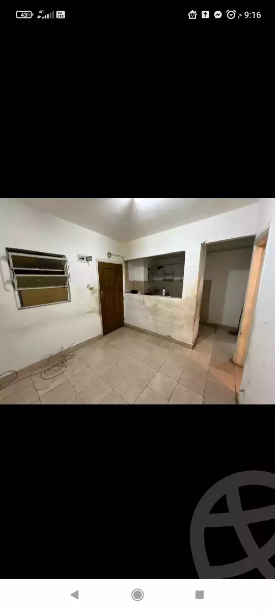 https://aqarmap.com.eg/en/listing/6109001-for-rent-cairo-heliopolis-triumph-square