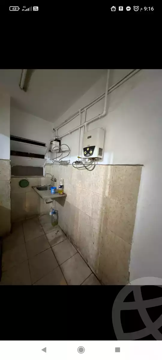https://aqarmap.com.eg/en/listing/6109001-for-rent-cairo-heliopolis-triumph-square