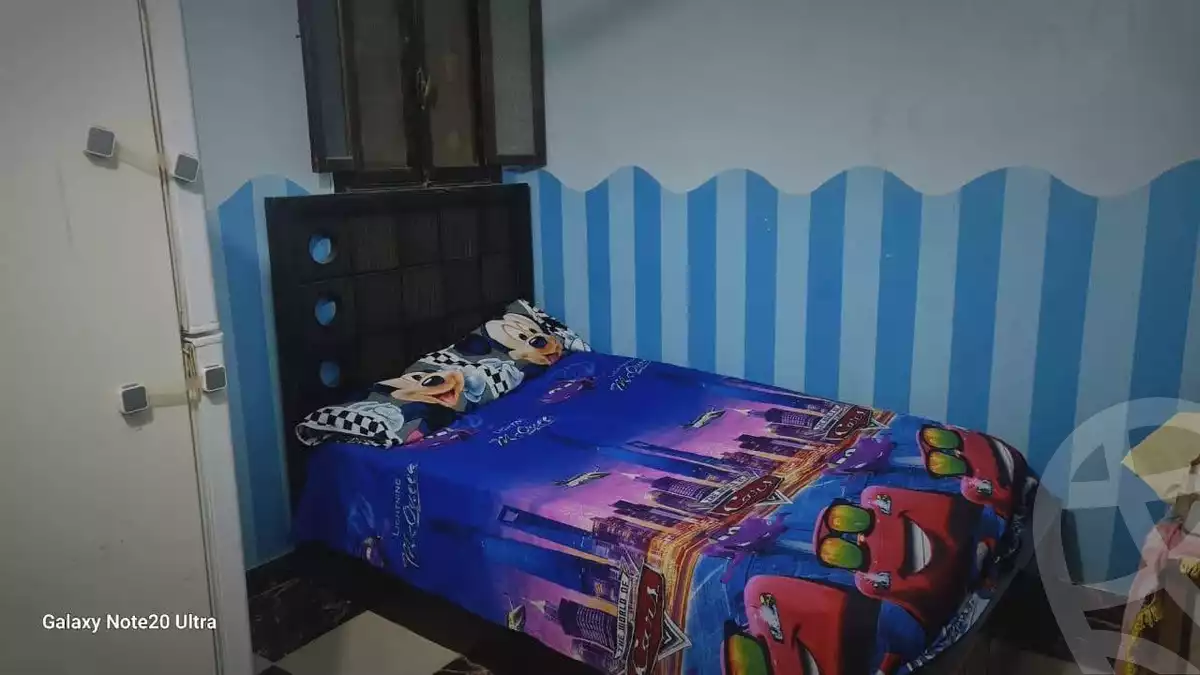 https://aqarmap.com.eg/en/listing/6109007-for-rent-cairo-faisal-el-tawabeq-el-mansheya-st