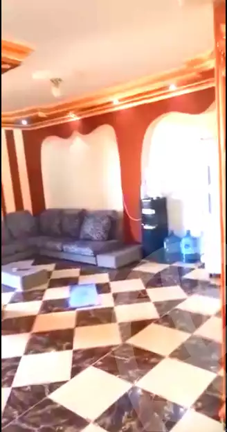 https://aqarmap.com.eg/en/listing/6109007-for-rent-cairo-faisal-el-tawabeq-el-mansheya-st
