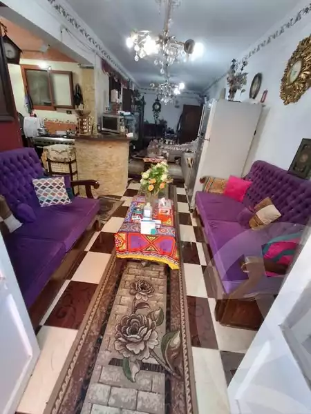 https://aqarmap.com.eg/ar/listing/6109010-for-sale-alexandria-l-jmy-lbytsh-al-aeda-al-kadema-st
