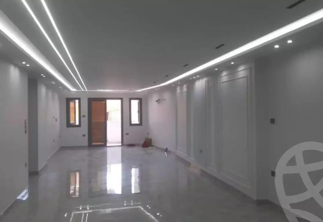 https://aqarmap.com.eg/ar/listing/6109013-for-sale-port-said-mdyn-bwr-s-yd