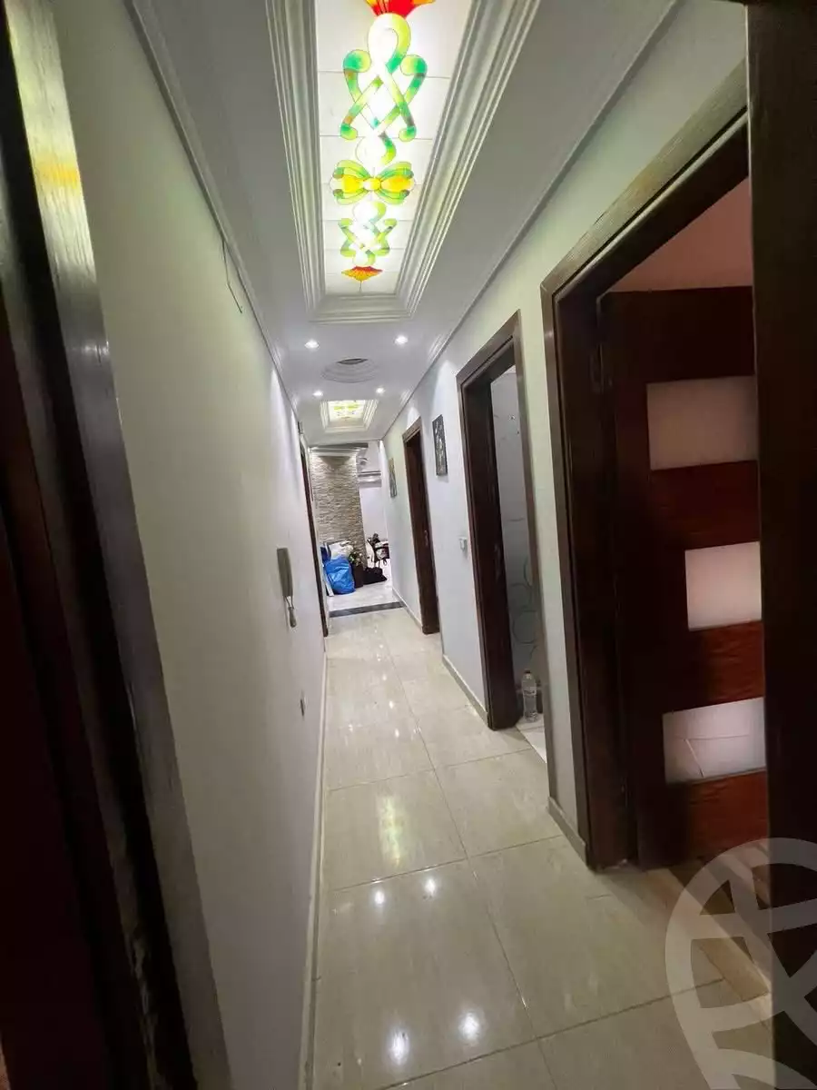 https://aqarmap.com.eg/en/listing/6109014-for-sale-cairo-mokattam-el-hadabah-el-wosta-el-mantaqa-el-rabaa