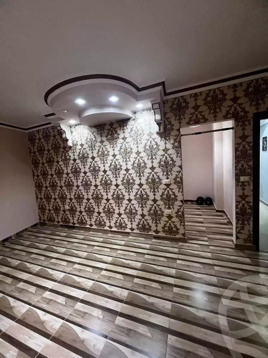 https://aqarmap.com.eg/en/listing/6109014-for-sale-cairo-mokattam-el-hadabah-el-wosta-el-mantaqa-el-rabaa