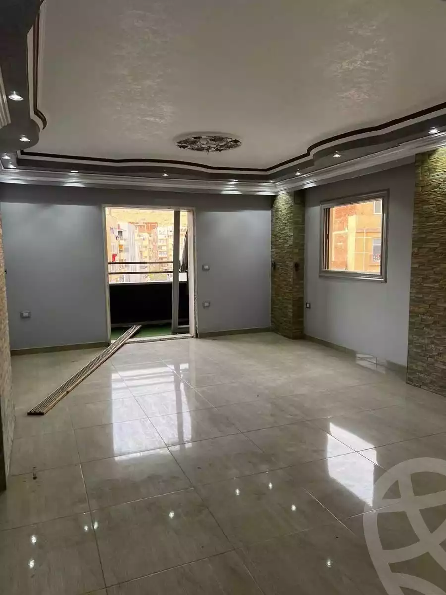 https://aqarmap.com.eg/en/listing/6109014-for-sale-cairo-mokattam-el-hadabah-el-wosta-el-mantaqa-el-rabaa