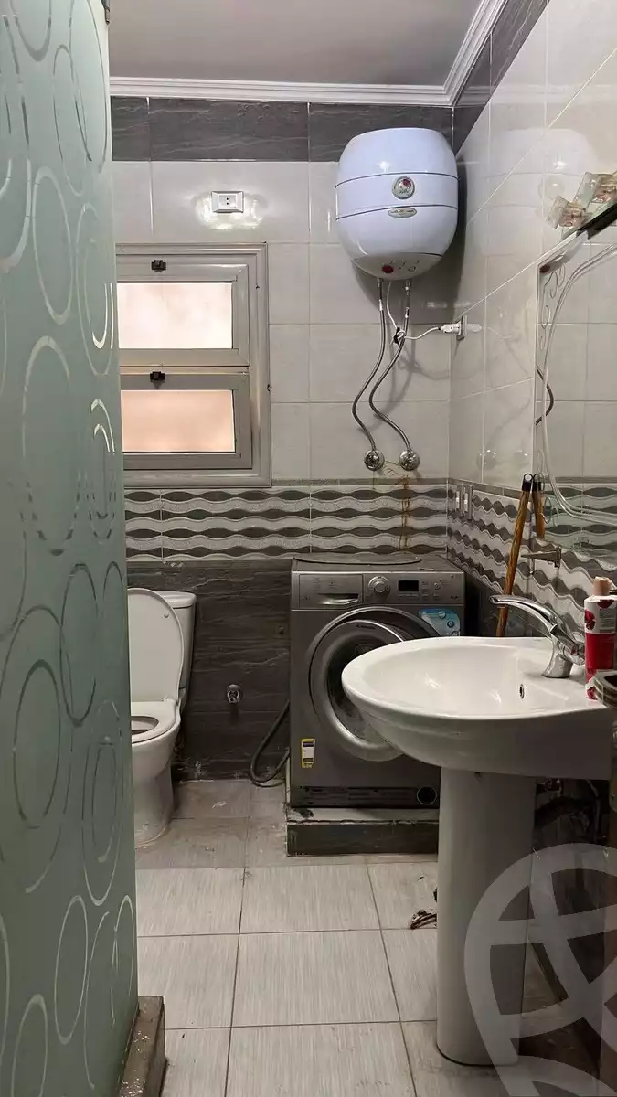 https://aqarmap.com.eg/en/listing/6109014-for-sale-cairo-mokattam-el-hadabah-el-wosta-el-mantaqa-el-rabaa