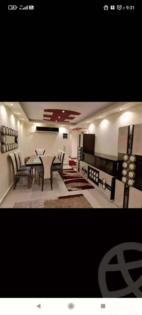 https://aqarmap.com.eg/en/listing/6109024-for-rent-alexandria-ibrahimia-abou-quer-st