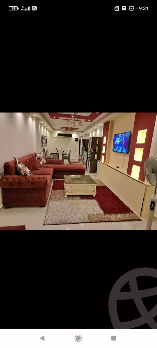 https://aqarmap.com.eg/en/listing/6109024-for-rent-alexandria-ibrahimia-abou-quer-st
