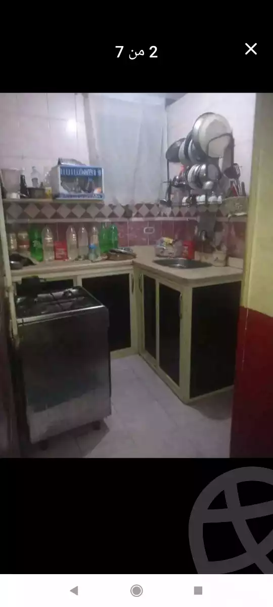 https://aqarmap.com.eg/ar/listing/6109034-for-sale-alexandria-l-jmy-el-daresa-st