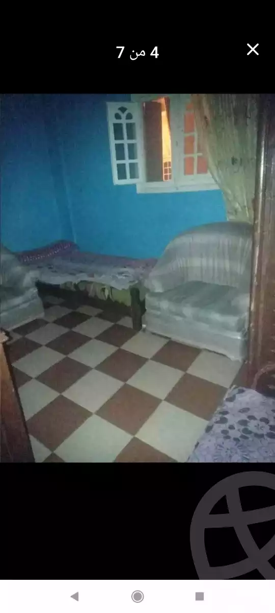 https://aqarmap.com.eg/ar/listing/6109034-for-sale-alexandria-l-jmy-el-daresa-st