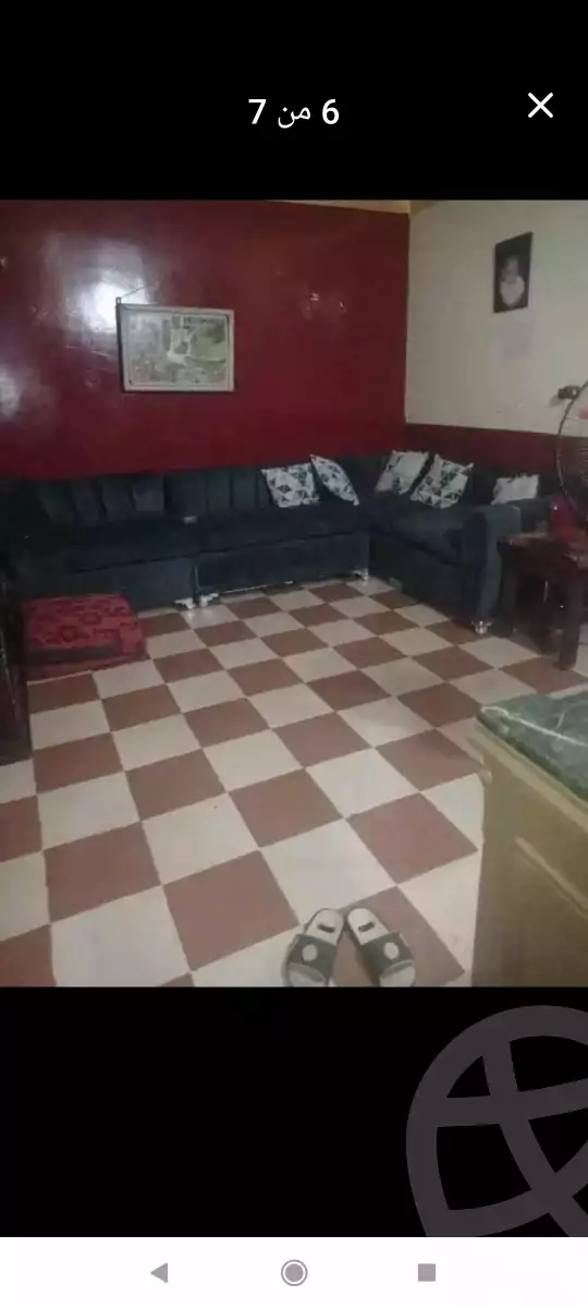 https://aqarmap.com.eg/ar/listing/6109034-for-sale-alexandria-l-jmy-el-daresa-st