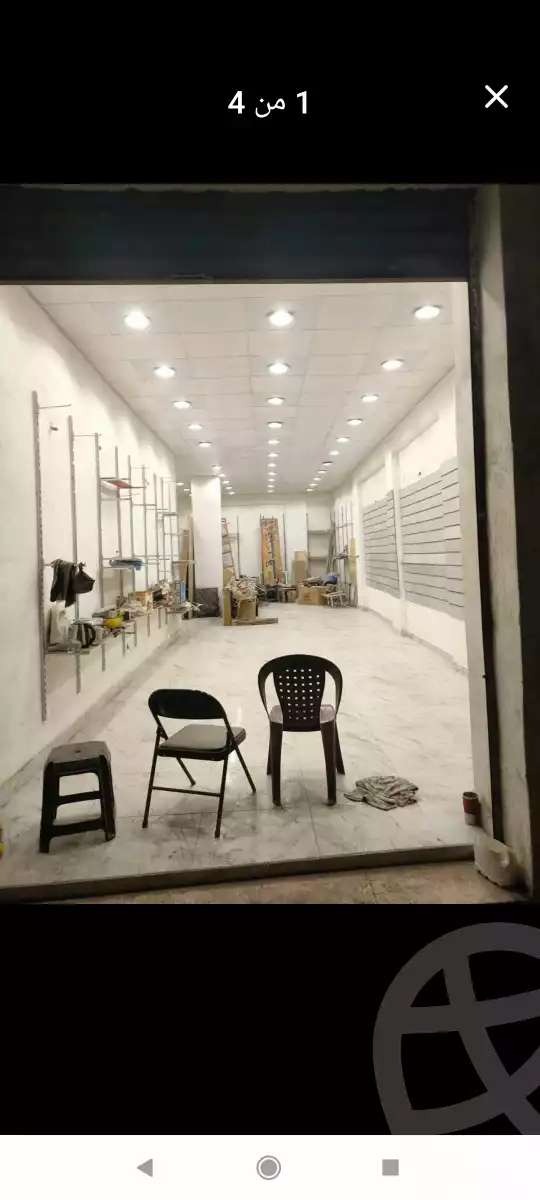 https://aqarmap.com.eg/en/listing/6109038-for-sale-alexandria-l-jmy-khair-allah-st