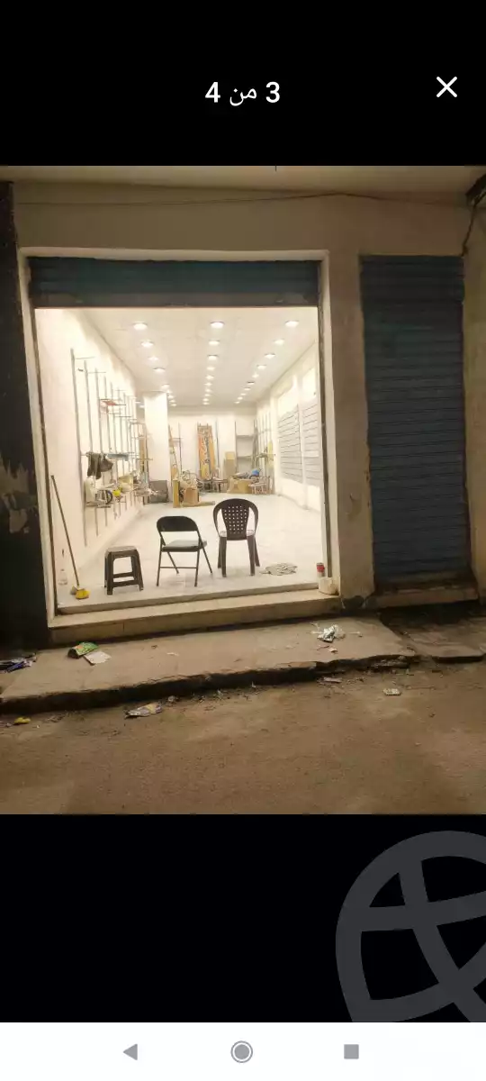 https://aqarmap.com.eg/en/listing/6109038-for-sale-alexandria-l-jmy-khair-allah-st