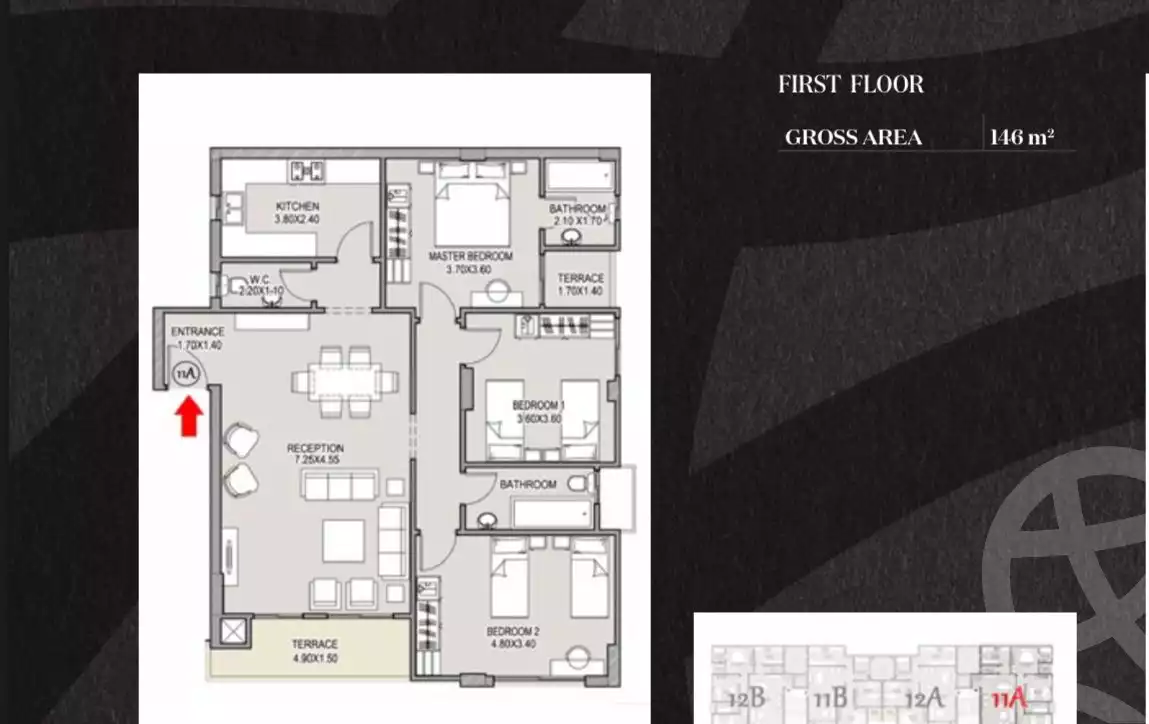 https://aqarmap.com.eg/en/listing/6109037-for-sale-cairo-new-cairo-compounds-tag-city-shalya-taj-city