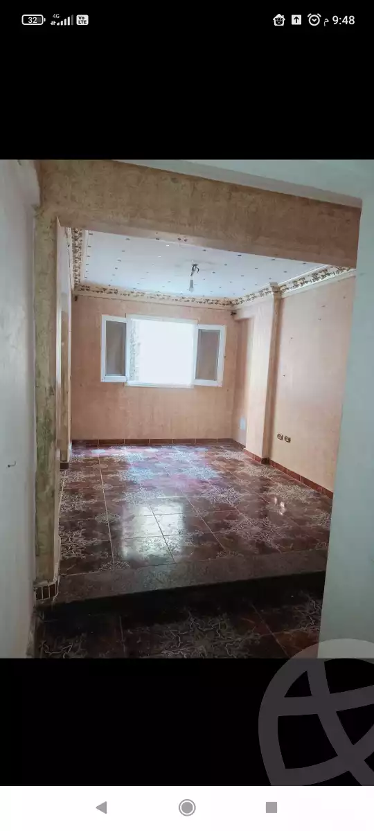 https://aqarmap.com.eg/en/listing/6109041-for-rent-alexandria-l-jmy-faddah-st