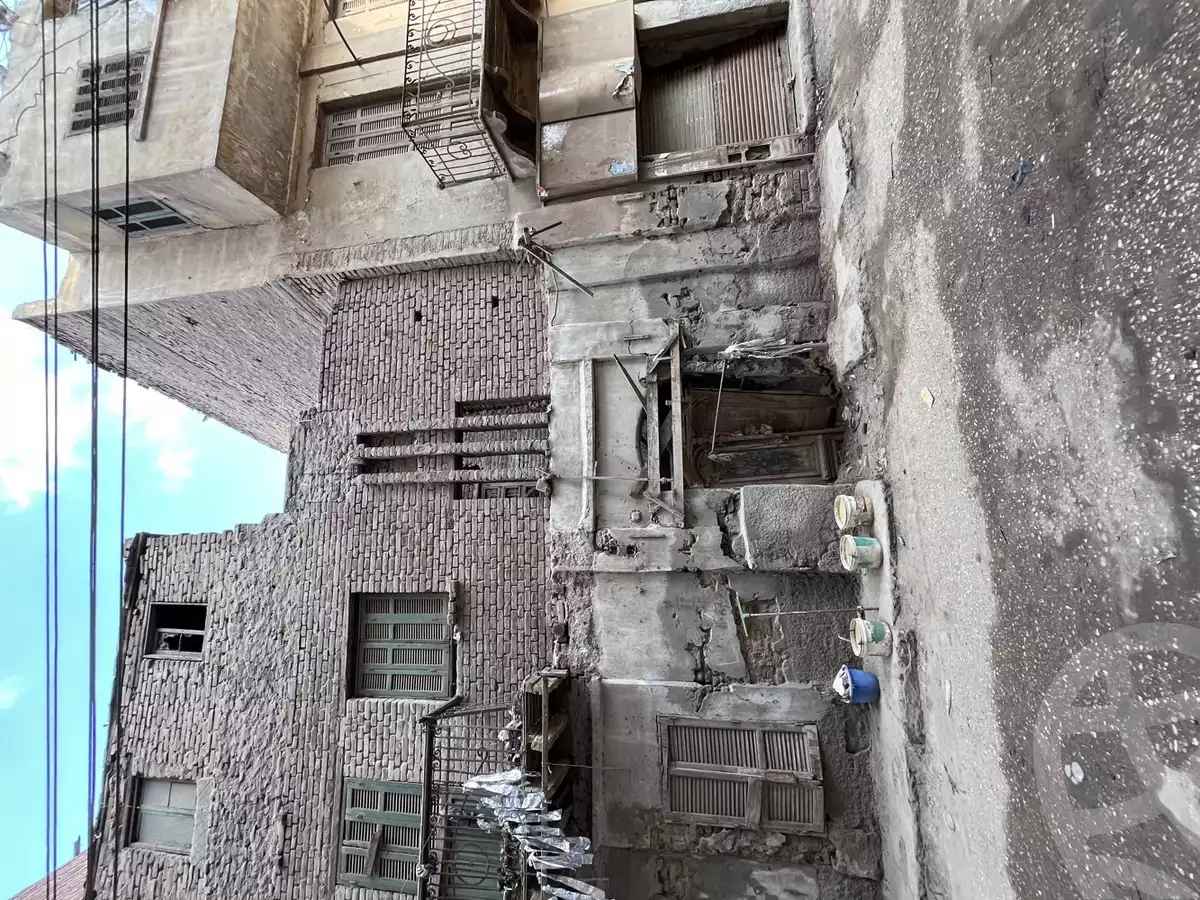 https://aqarmap.com.eg/en/listing/6109043-for-sale-sharqia-zagazig-zagazig-city-ghasham-rd