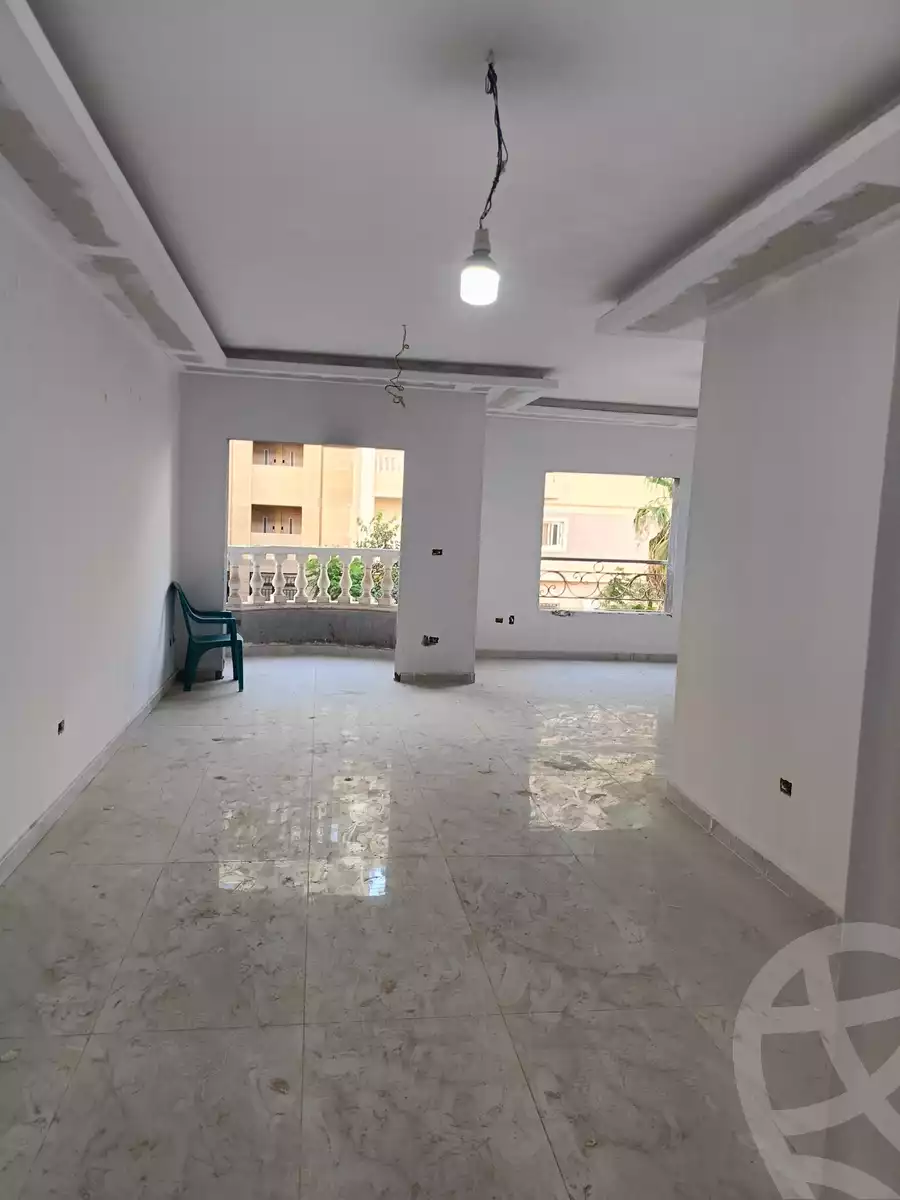 https://aqarmap.com.eg/en/listing/6109048-for-sale-cairo-mokattam-lhdb-l-ly-s-zone